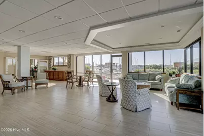 322 Causeway Drive #Ste 806, Wrightsville Beach, NC 28480 - Photo 63