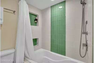 322 Causeway Drive #Ste 806, Wrightsville Beach, NC 28480 - Photo 29