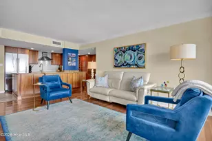 322 Causeway Dr, Wrightsville Beach, NC 28480 - Photo 13