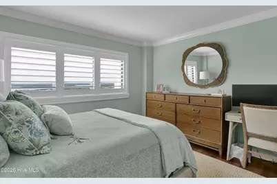 322 Causeway Drive #Ste 806, Wrightsville Beach, NC 28480 - Photo 27
