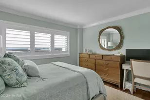322 Causeway Dr, Wrightsville Beach, NC 28480 - Photo 27