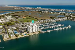 322 Causeway Dr, Wrightsville Beach, NC 28480 - Photo 43