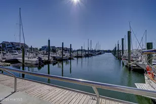 322 Causeway Dr, Wrightsville Beach, NC 28480 - Photo 71
