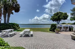 322 Causeway Dr, Wrightsville Beach, NC 28480 - Photo 55