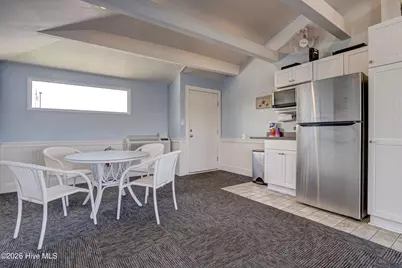 322 Causeway Drive #Ste 806, Wrightsville Beach, NC 28480 - Photo 65