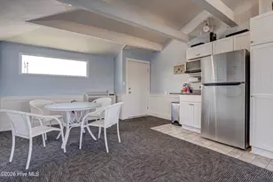 322 Causeway Dr, Wrightsville Beach, NC 28480 - Photo 65