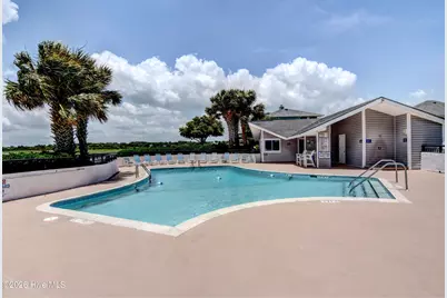 322 Causeway Drive #Ste 806, Wrightsville Beach, NC 28480 - Photo 67
