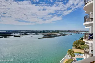 322 Causeway Dr, Wrightsville Beach, NC 28480 - Photo 19