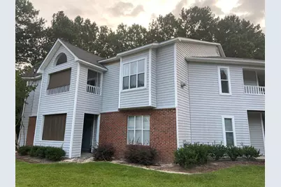 2591 Thackery Road #E, Greenville, NC 27858 - Photo 1