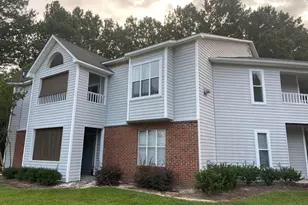 2591 Thackery Rd, Greenville, NC 27858 - Photo 1