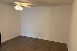 2591 Thackery Rd, Greenville, NC 27858 - Photo 29