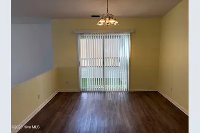 2591 Thackery Road #E, Greenville, NC 27858 - Photo 27