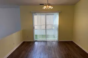 2591 Thackery Rd, Greenville, NC 27858 - Photo 27