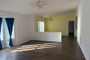 2591 Thackery Rd, Greenville, NC 27858 - Photo 13