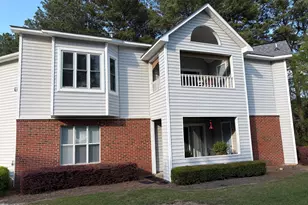 2591 Thackery Rd, Greenville, NC 27858 - Photo 11