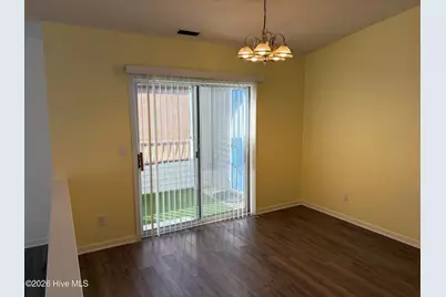 2591 Thackery Road #E, Greenville, NC 27858 - Photo 21