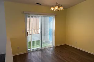 2591 Thackery Rd, Greenville, NC 27858 - Photo 21