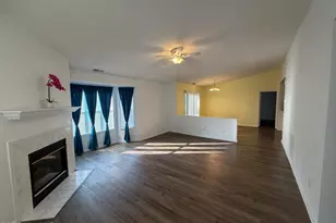 2591 Thackery Rd, Greenville, NC 27858 - Photo 15