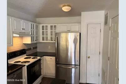 2591 Thackery Road #E, Greenville, NC 27858 - Photo 25