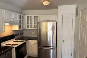 2591 Thackery Rd, Greenville, NC 27858 - Photo 25