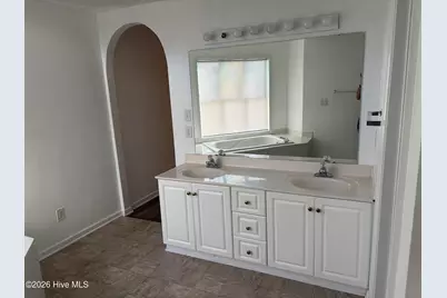 2591 Thackery Road #E, Greenville, NC 27858 - Photo 33