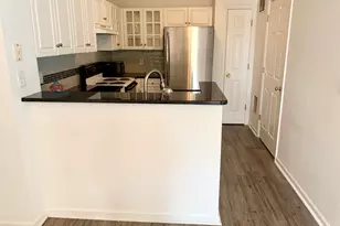 2591 Thackery Rd, Greenville, NC 27858 - Photo 5