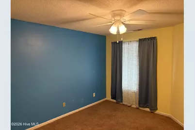 2591 Thackery Road #E, Greenville, NC 27858 - Photo 41