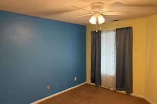 2591 Thackery Rd, Greenville, NC 27858 - Photo 41