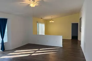 2591 Thackery Rd, Greenville, NC 27858 - Photo 17