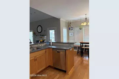 3712 Martha Lane N, Wilson, NC 27896 - Photo 19