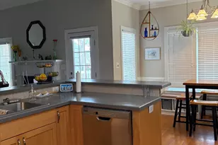 3712 Martha Ln N, Wilson, NC 27896 - Photo 19