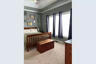 3712 Martha Lane N, Wilson, NC 27896 - Photo 27