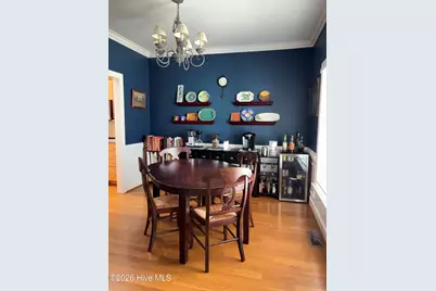 3712 Martha Lane N, Wilson, NC 27896 - Photo 11