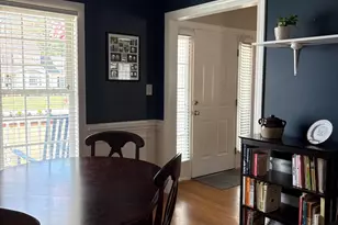 3712 Martha Ln N, Wilson, NC 27896 - Photo 17