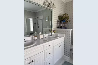 3712 Martha Lane N, Wilson, NC 27896 - Photo 25