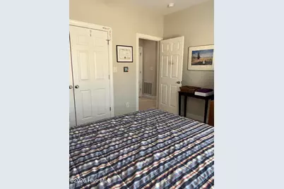 3712 Martha Lane N, Wilson, NC 27896 - Photo 15