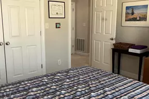 3712 Martha Ln N, Wilson, NC 27896 - Photo 15