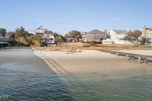 2208 Evans St, Morehead City, NC 28557 - Photo 7