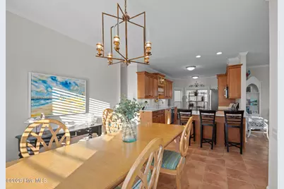 2208 Evans Street, Morehead City, NC 28557 - Photo 15