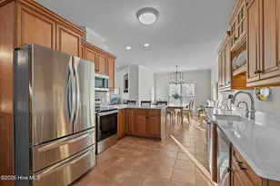 2208 Evans St, Morehead City, NC 28557 - Photo 21