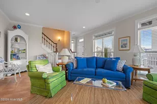 2208 Evans St, Morehead City, NC 28557 - Photo 11
