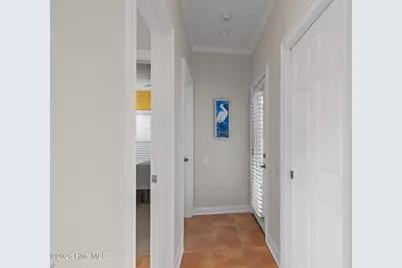 2208 Evans Street, Morehead City, NC 28557 - Photo 29