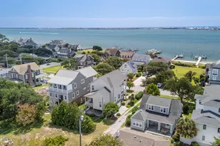2208 Evans St, Morehead City, NC 28557 - Photo 65