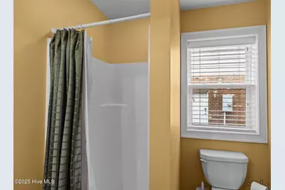 2208 Evans Street, Morehead City, NC 28557 - Photo 51