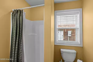 2208 Evans St, Morehead City, NC 28557 - Photo 51