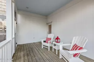 2208 Evans St, Morehead City, NC 28557 - Photo 33