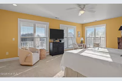 2208 Evans Street, Morehead City, NC 28557 - Photo 37