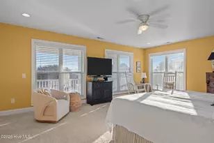 2208 Evans St, Morehead City, NC 28557 - Photo 37
