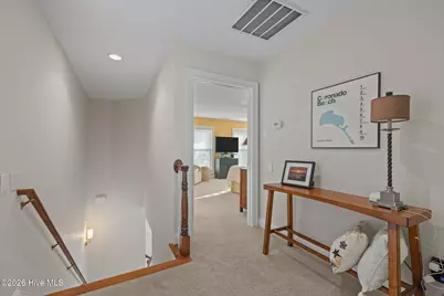 2208 Evans Street, Morehead City, NC 28557 - Photo 35