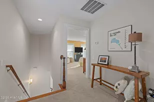 2208 Evans St, Morehead City, NC 28557 - Photo 35